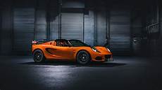 Lotus Elise Cup 250 4k Wallpapers by Lotus Elise Cup 250 4k Wallpaper Hd Car Wallpapers Id Lotus Elise Cup 250 4k Wallpapers