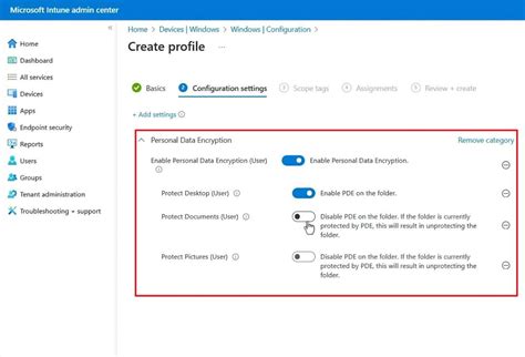 Image result for Microsoft Windows Latest Update