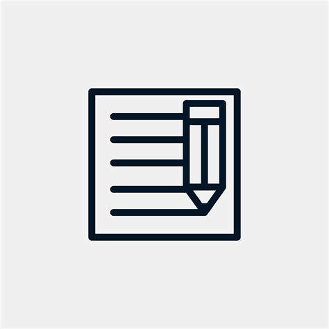 Image result for What Is Article Writing