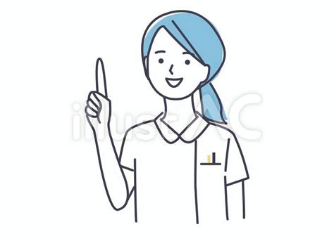 Image result for Pic Computer Development