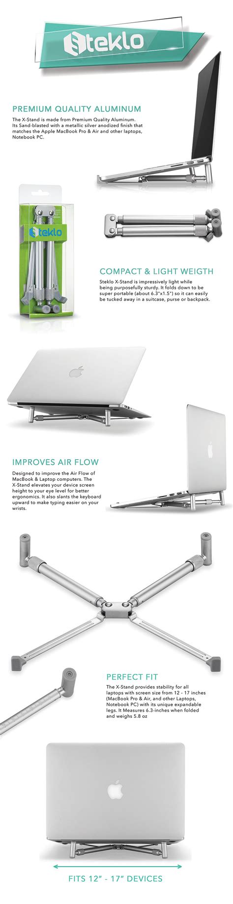 Image result for Alienware Laptop Stand