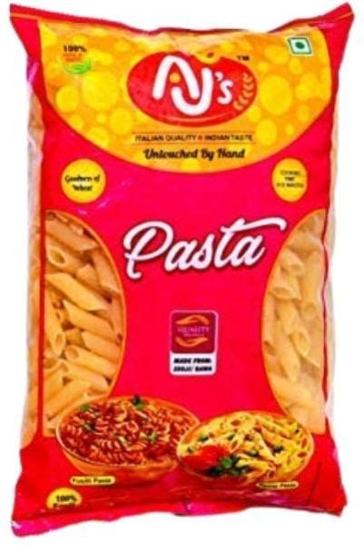 Shri Shardanand Food Processing Private Limited Kashipur - Aj Macaroni ...