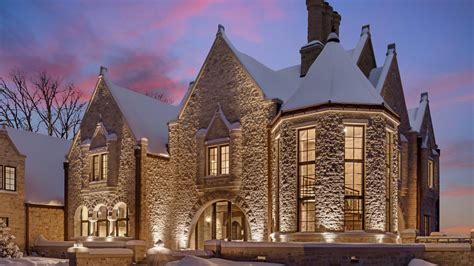 American Architecture 的图像结果