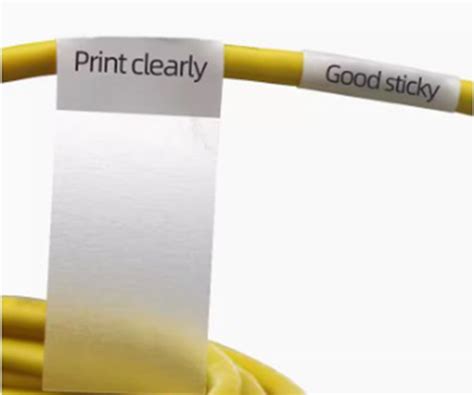 Image result for Cable Labeling