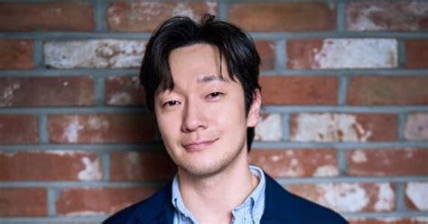 Son Suk-ku expresses satisfaction with 'Nine Puzzles' ending, doubts ...