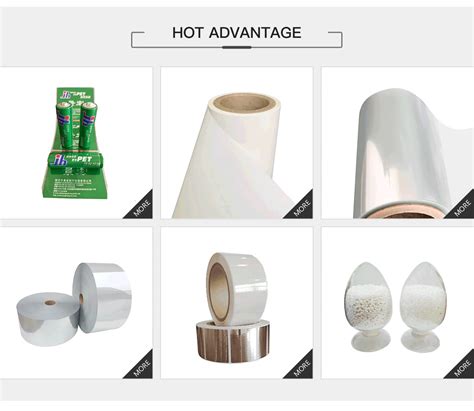 Company Overview - Jiangsu Jinghong New Material Technology Co., Ltd.