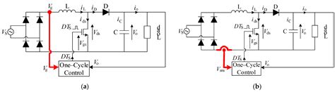 DCM Boost PFC for High Brightness LED Driver Applications