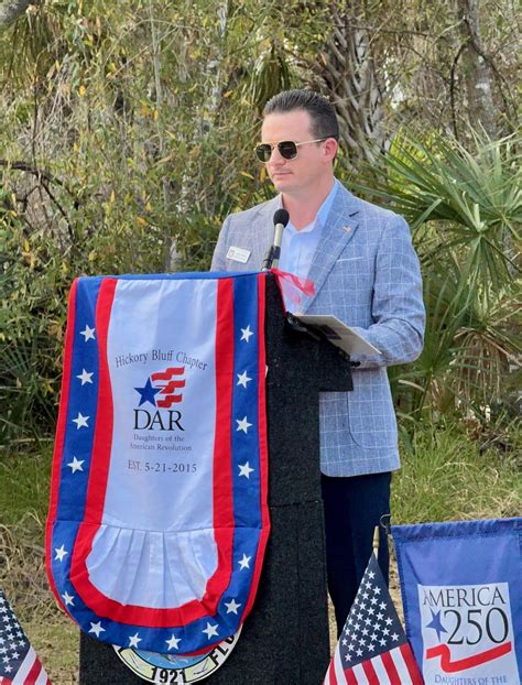 Charlotte County Florida Infrastructure: A Community Focus - Charlotte ...