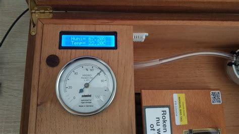 Image result for Mini Humidifier for Arduino