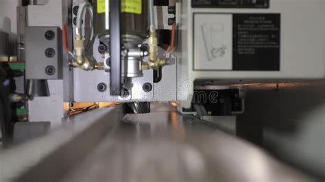 Image result for How Factory Machines Work