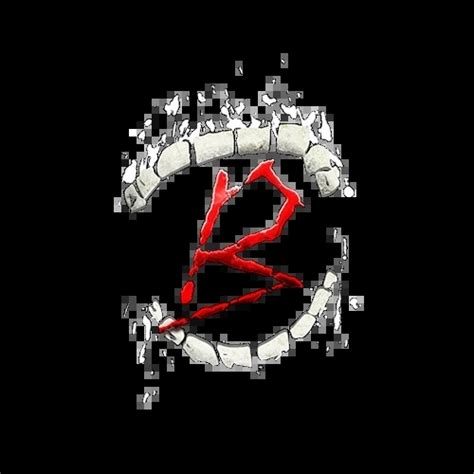 Image result for Python Character Game