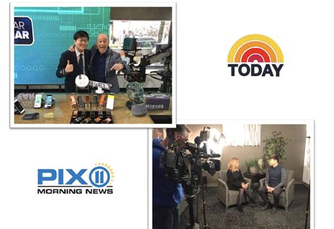 NYC Public Relations Firm - Tech, Healthcare and Financial PR - Top PR ...