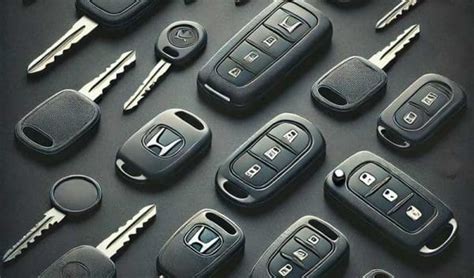Image result for Car Key Make