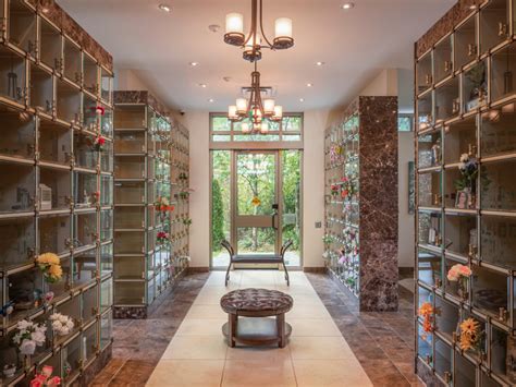 Valley View Funeral Home & Cemetery - Surrey, BC - 14644 72 Ave | Canpages