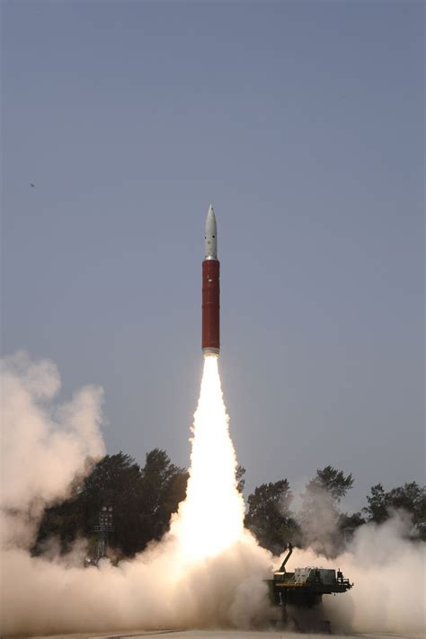 Indian Defence Industries | Decoding Mission Shakti