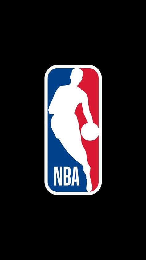 NBA Nets Logo 的图像结果