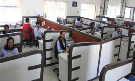 CNC, Nidec Shimpo Gear Boxes, HMIs, IPC, PLCs, Industrial Robots ...