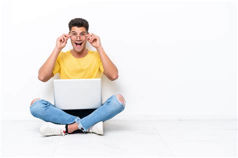 The Six Most Beautiful Words in Spanish