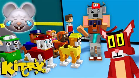 Kitty Chapter 12 的图像结果