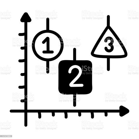 Graph Chart Math 的图像结果