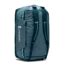 Cotopaxi Allpa 70L Duffel Bag — CampSaver