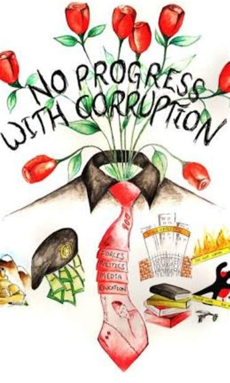 [Expert Verified] satark Bharat Samridh Bharat poster making only one ...