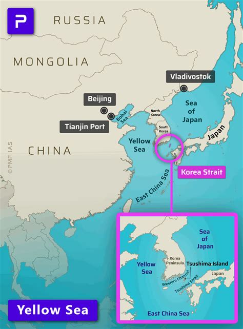 Current Affairs – August 25-26, 2024 - PMF IAS