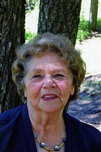 Beverly Solum Obituary (1931 - 2025) - Missoula, MT - Missoulian