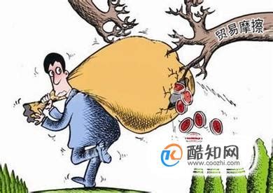 长城智库 | 美国贸易保护主义对全球供应链的影响及中国应对措施建议|瞪羚云