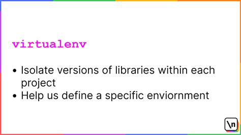 Testing Flask Applications 的图像结果