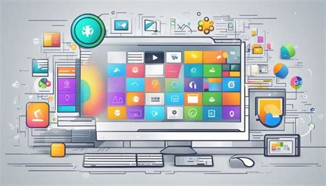 Computer Software Windows 的图像结果