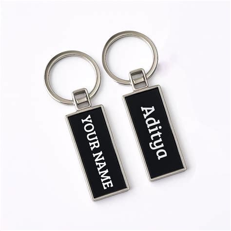 Keychains – Giftoo