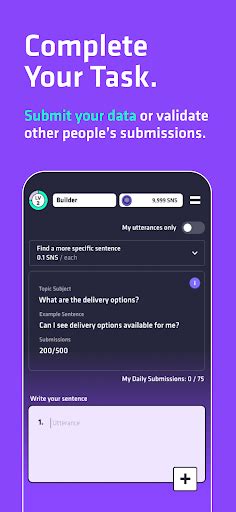 Install Workspace 的图像结果