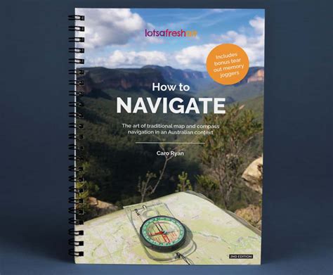 Image result for Navigate Tutorials