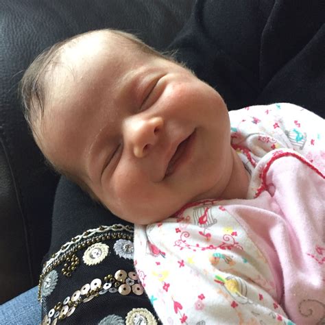 List Of 5 Week Old Baby References - quicklyzz