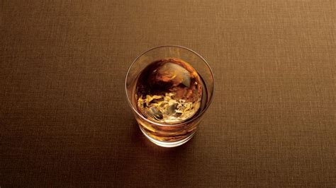 Yamazaki whisky: Everything you need to know