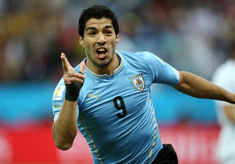 Luis Suárez, possible signing of Cruz Azul: how much money will it cost ...