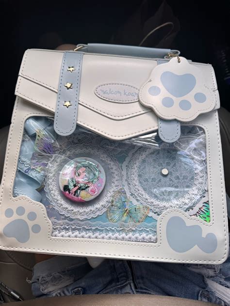 Alien Stage Round 4 Tips 的图像结果