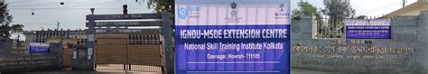 Welcome to National Skill Training Institute | National Skill Training ...