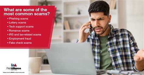 Image result for Examples of Scams