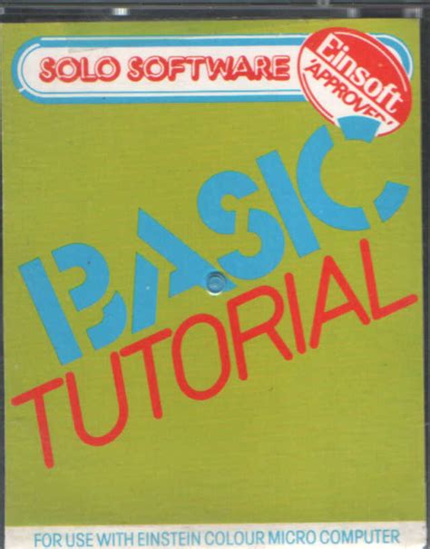 Image result for How to Basic Tutorial