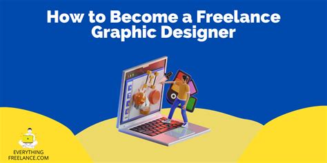 Image result for Freelance Work Examples