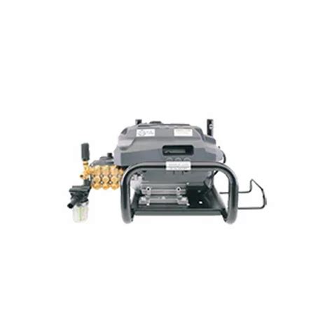 High Pressure Washer - Car Wash Machine Trader - Wholesaler ...