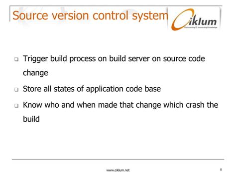 Image result for Java Framework Library Ecosystem