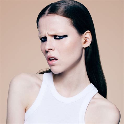 Image result for Earloop Highlight