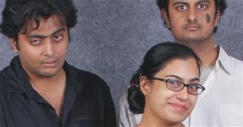 Three Comedians And A Cat in Bangalore, Jus Trufs | What's Hot ...