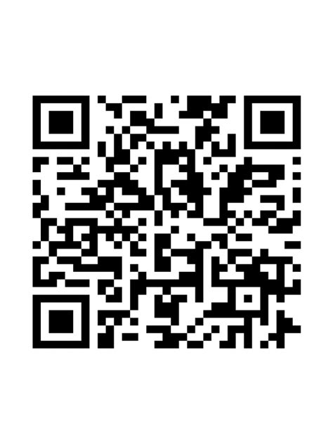 Image result for Bacode Print