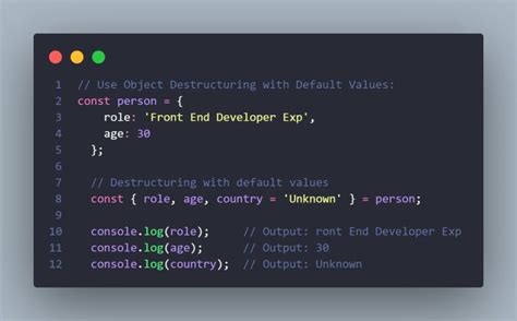 Image result for JavaScript Tech with Tim