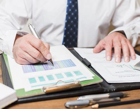 All large business houses & conglomerates have their origins in the ...