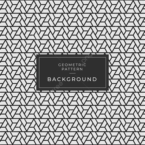 Image result for Engraving Fill Pattern